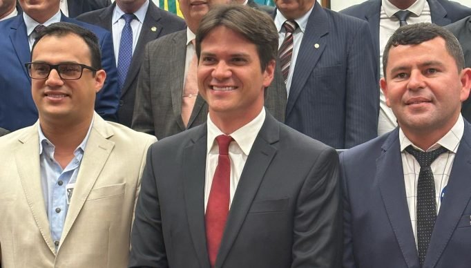 Imagem do WhatsApp de 2023-08-16 à(s) 09.17.09