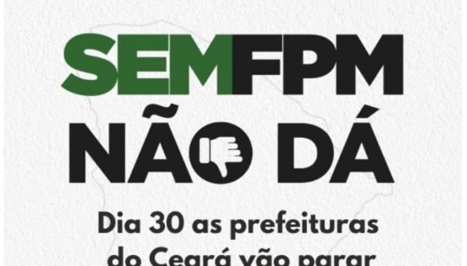 Imagem do WhatsApp de 2023-08-19 à(s) 08.34.05