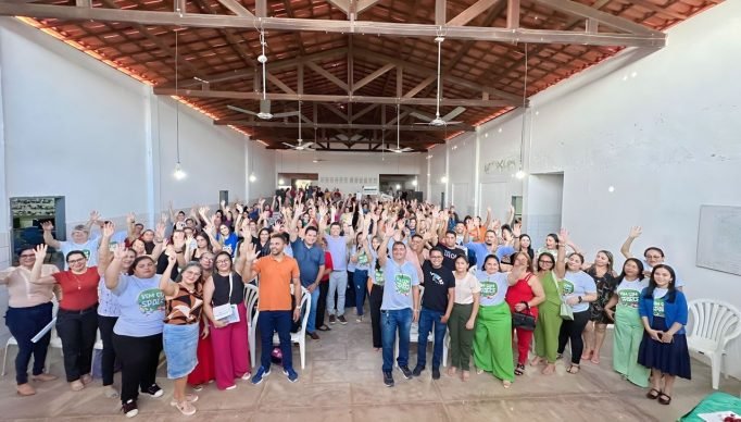 Imagem do WhatsApp de 2023-08-23 à(s) 18.49.14