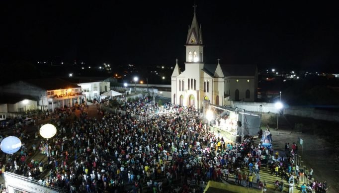 Imagem do WhatsApp de 2023-08-30 à(s) 07.52.52