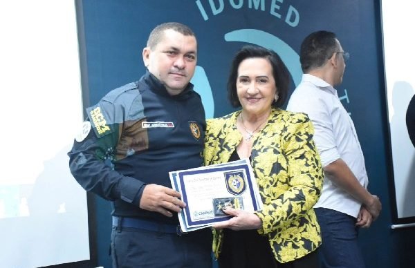 Img0_600x4008dsad8as