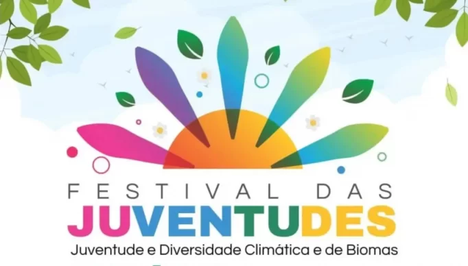Itapiuna-se-prepara-para-o-Festival-das-Juventudes-no-proximo-sabadol-860x484