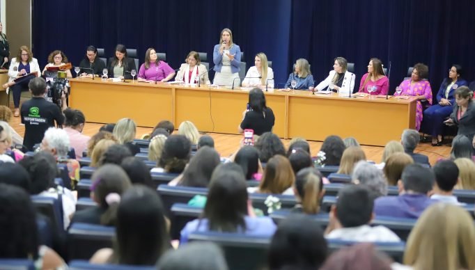 Jairy6bNBLNXN0LK0Qv8w9Q60Q0MY9EJ14OUdDH2