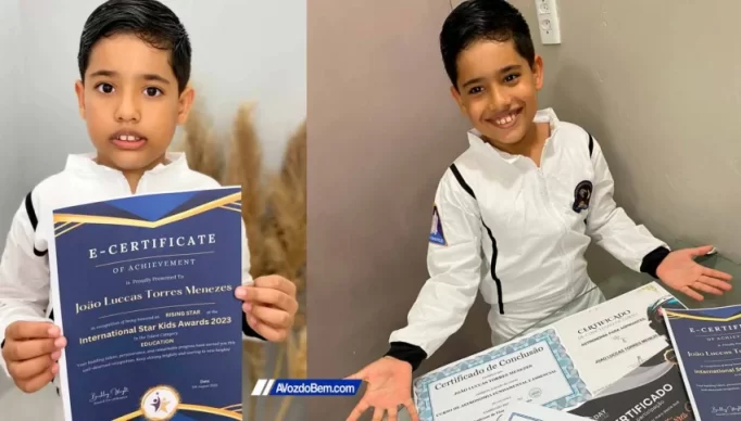 Joao-Luccas-recebe-reconhecimento-internacional-por-seus-conhecimentos-em-Astronomia-860x484