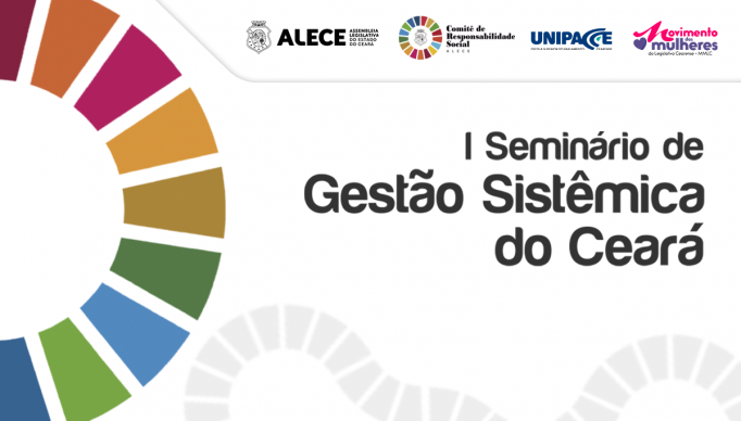 KLejfr8yHTSUfoUCX7mJCUyhsf55aXUVA8qXq5i3