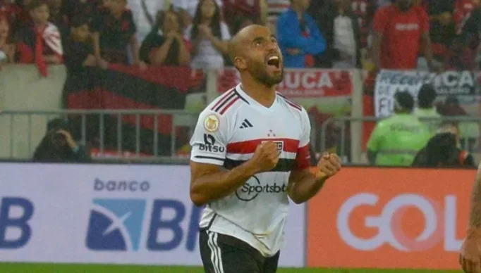 Lucas-Moura-Flamengo-e1691967347112