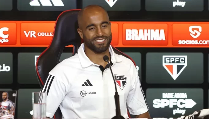 Lucas-saopaulofc-e1691179773365