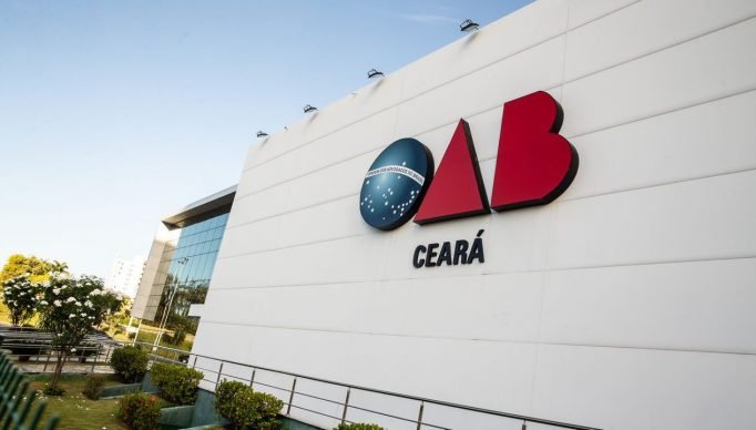 OAB