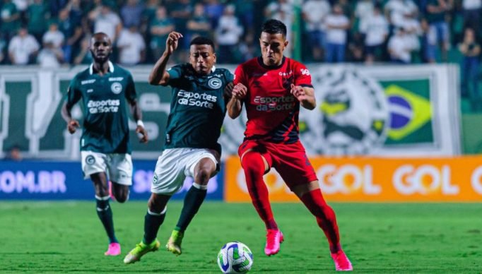 PEP20230821016-e1692665627863