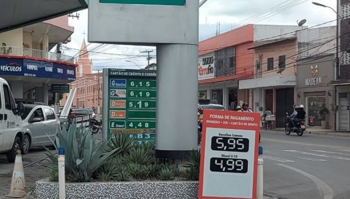 POsto-Combustivel-Quixada-1-e1688129926671-768x472