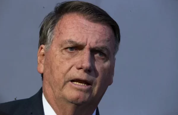 Presidente-Jair-Bolsonaro-6-600x400