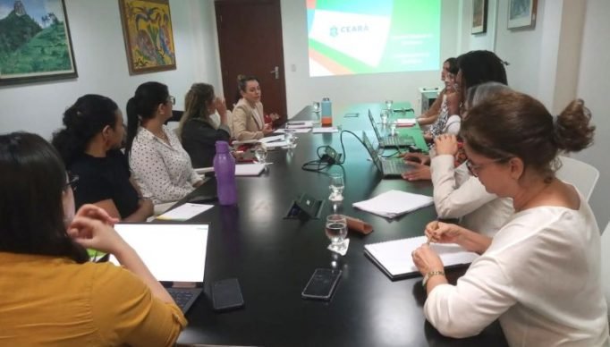 Reuniao-Ouvidoria-na-Casa-Civil