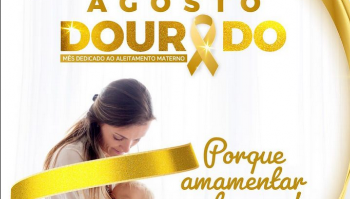 Screenshot 2023-08-01 at 09-42-14 Prefeitura de Capistrano (@prefeituracapistrano) • Fotos e vídeos do Instagram