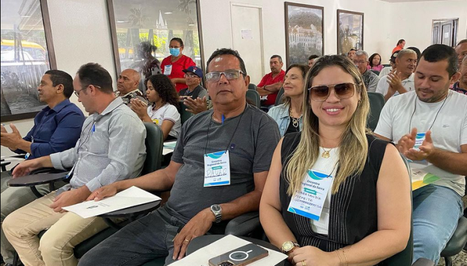 Screenshot 2023-08-01 at 19-35-55 Prefeitura de Guaramiranga (@prefguaramiranga) • Fotos e vídeos do Instagram