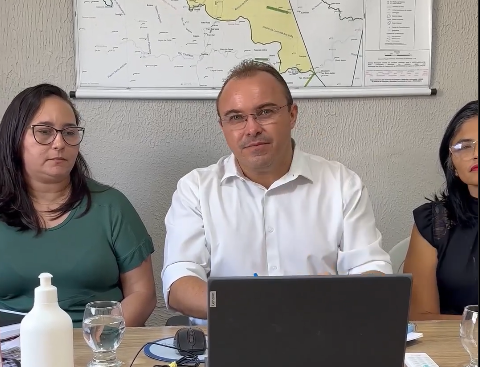 Screenshot 2023-08-01 at 20-15-45 Prefeitura de Capistrano (@prefeituracapistrano) • Fotos e vídeos do Instagram