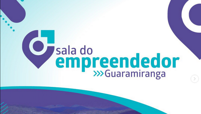 Screenshot 2023-08-02 at 14-35-57 Prefeitura de Guaramiranga (@prefguaramiranga) • Fotos e vídeos do Instagram