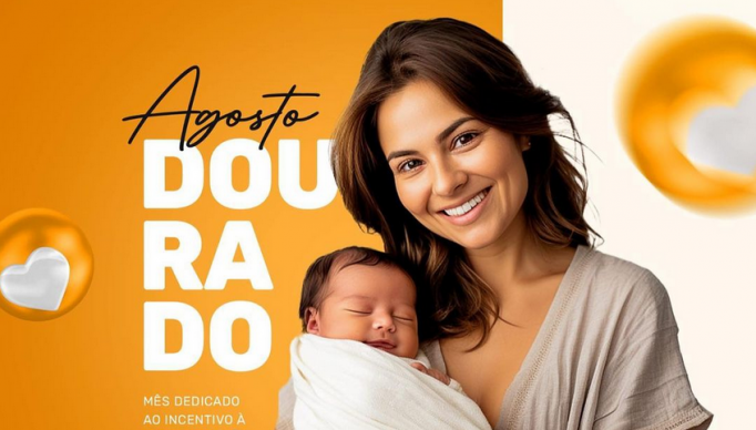 Screenshot 2023-08-02 at 14-45-33 Prefeitura Municipal de Ocara (@prefeituradeocara) • Fotos e vídeos do Instagram