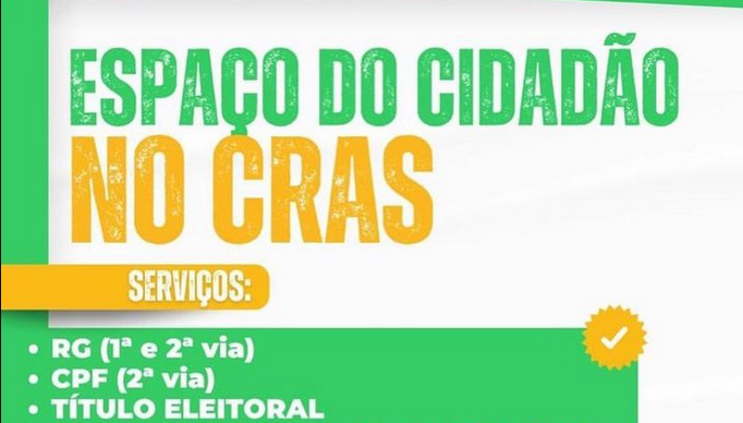 Screenshot 2023-08-02 at 17-24-13 Governo Municipal de Mulungu (@prefeiturademulunguce) • Fotos e vídeos do Instagram