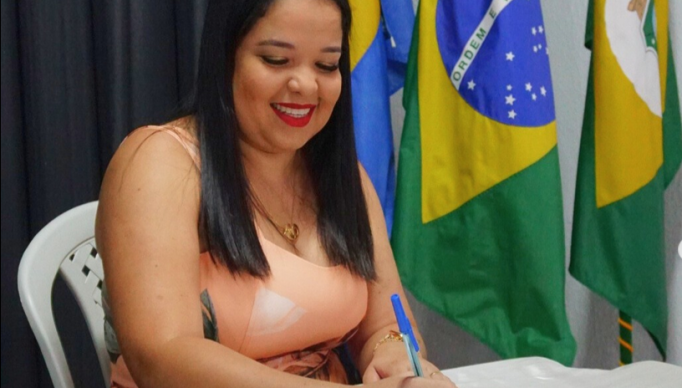 Screenshot 2023-08-02 at 18-15-02 Prefeitura de Redenção - Ceará (@prefsderedencao) • Fotos e vídeos do Instagram