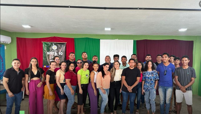 Screenshot 2023-08-05 at 14-36-00 Facebook