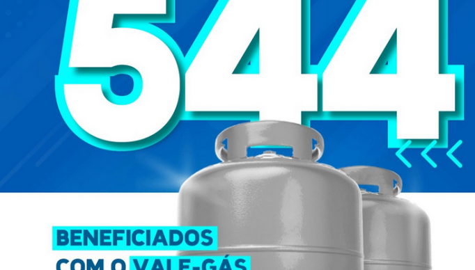 Screenshot 2023-08-05 at 14-38-09 Facebook