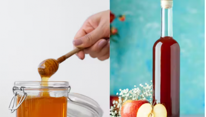 Screenshot 2023-08-06 at 15-44-27 Técnica usa mel e vinagre para tratar feridas crônicas com baixo custo - Só Notícia Boa