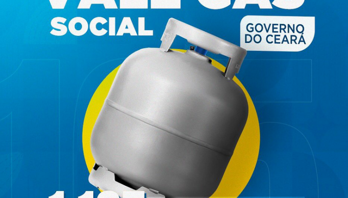 Screenshot 2023-08-07 at 19-37-59 Governo Municipal de Itapiúna (@governodeitapiuna) • Fotos e vídeos do Instagram