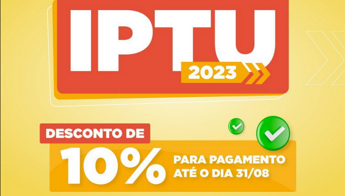 Screenshot 2023-08-07 at 20-00-55 Prefeitura de Guaramiranga (@prefguaramiranga) • Fotos e vídeos do Instagram