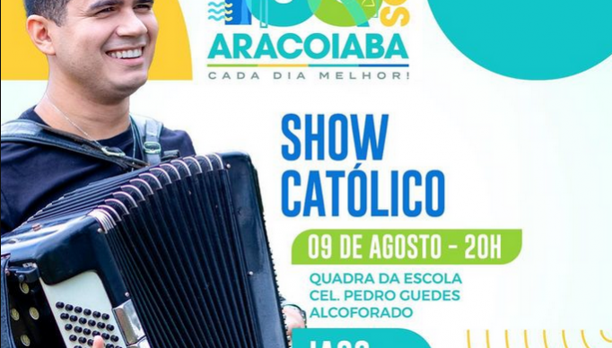 Screenshot 2023-08-07 at 20-22-27 Thiago Campelo (@thiagocampeloce) • Fotos e vídeos do Instagram