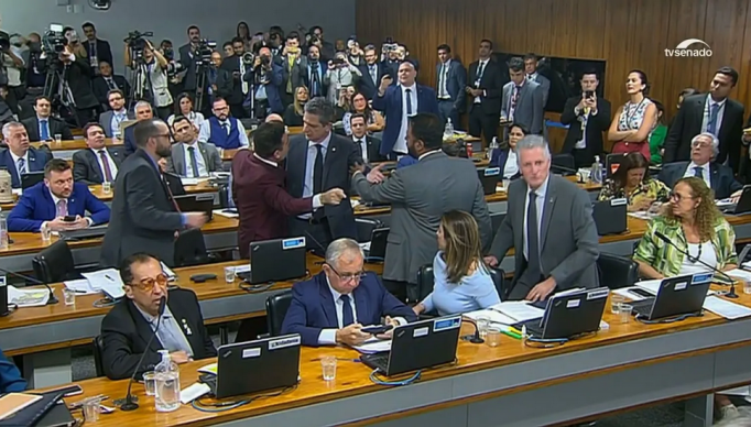 Screenshot 2023-08-08 at 18-32-54 CPMI do 8_1 (08_08) CNN Brasil