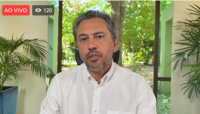 Screenshot 2023-08-09 at 12-08-18 Adicionar novo post ‹ Programa do Rochinha — WordPress
