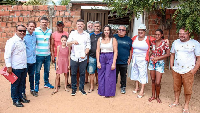 Screenshot 2023-08-09 at 19-51-12 Governo Municipal de Aracoiaba (@governodearacoiaba) • Fotos e vídeos do Instagram