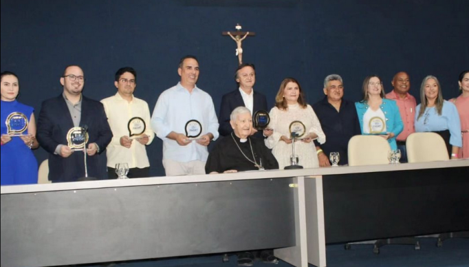 Screenshot 2023-08-12 at 18-41-10 Facebook