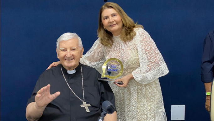 Screenshot 2023-08-12 at 18-44-29 Facebook