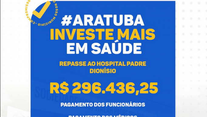 Screenshot 2023-08-15 at 20-35-49 (1) Facebook