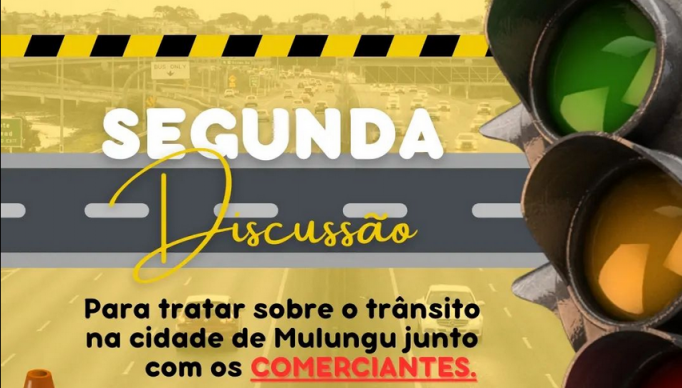 Screenshot 2023-08-15 at 22-36-42 Governo Municipal de Mulungu (@prefeiturademulunguce) • Fotos e vídeos do Instagram