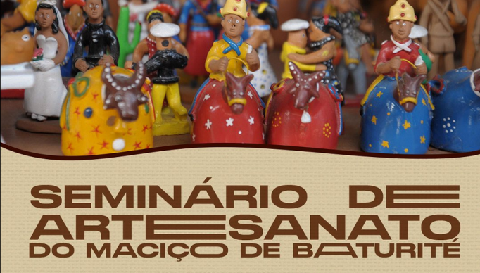 Screenshot 2023-08-15 at 23-00-04 Facebook