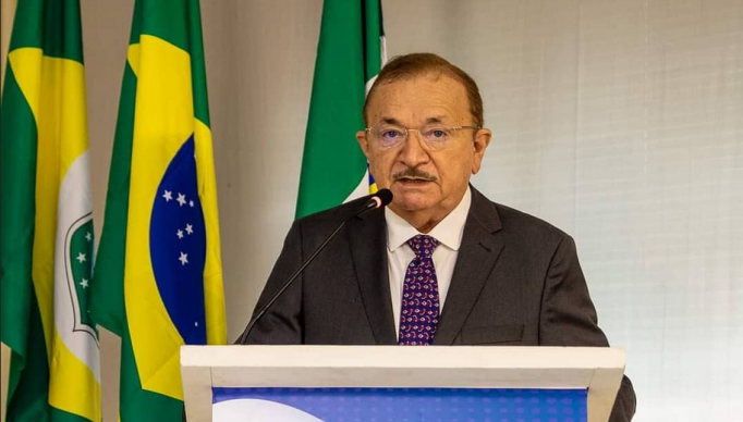 Screenshot 2023-08-16 at 22-26-01 antonio-almeida.jpg (imagem JPEG 1080 × 1080 pixels) - Redimensionada (67%)