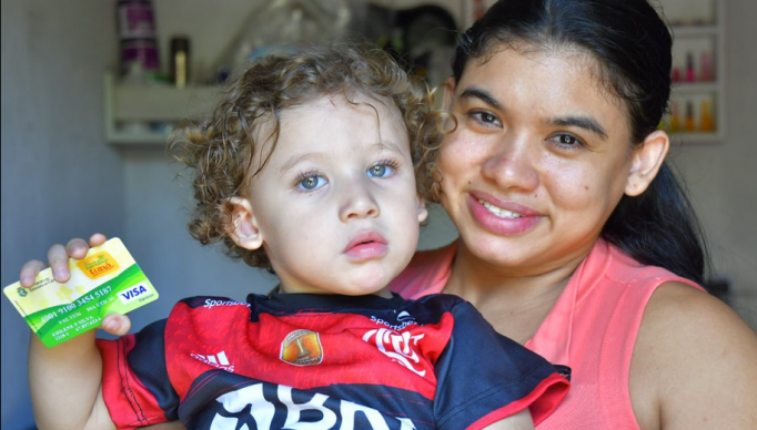 Screenshot 2023-08-17 at 12-42-32 Facebook