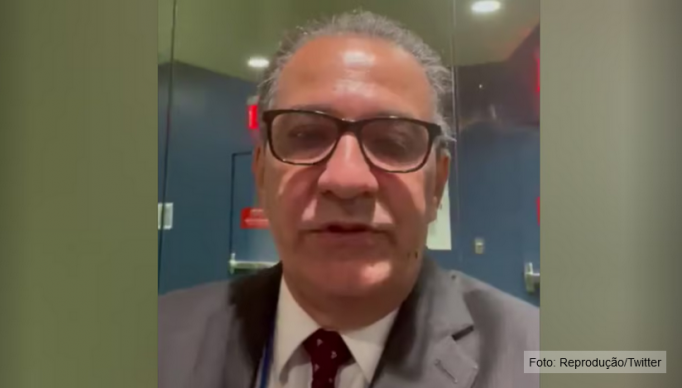 Screenshot 2023-08-19 at 19-45-17 Malafaia ataca Moraes “Ditador da toga sua casa ainda vai cair”