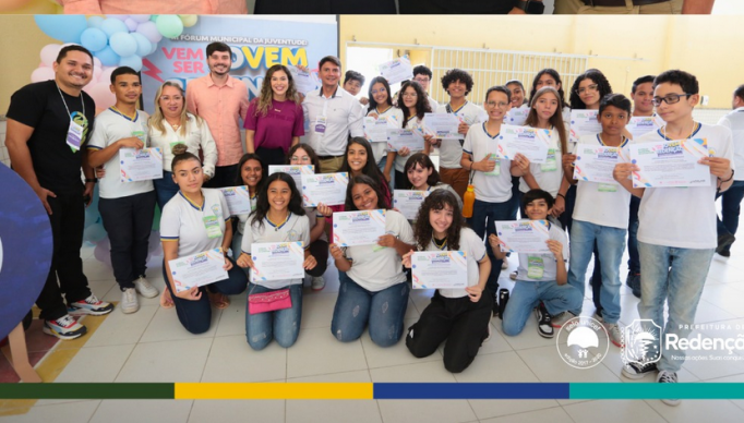 Screenshot 2023-08-20 at 18-18-15 Facebook