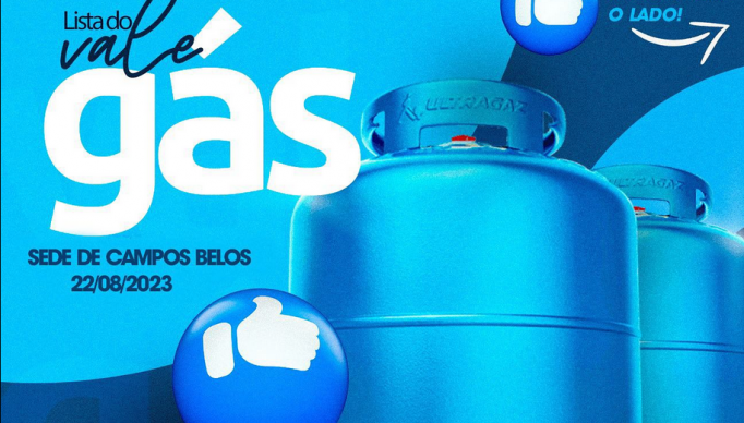 Screenshot 2023-08-21 at 21-42-50 Facebook