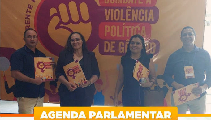 Screenshot 2023-08-21 at 22-09-22 Facebook