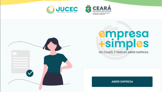 Screenshot 2023-08-24 at 13-49-54 lancamento-empresa-mais-simples.png (imagem PNG 1080 × 1080 pixels) - Redimensionada (67%)