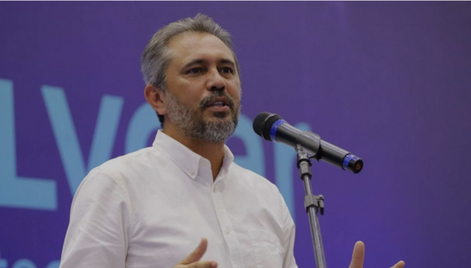 Screenshot 2023-08-26 at 17-41-54 Elmano de Freitas anuncia isenção do ICMS para cadeia produtiva do leite