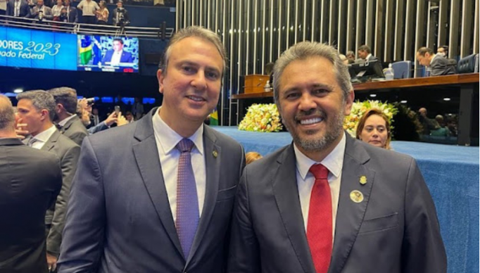 Screenshot 2023-08-26 at 18-03-48 Governo do Estado e Ministério da Educação firmam acordo pela retomada de obras paralisadas