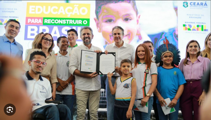 Screenshot 2023-08-28 at 14-01-23 Ceará recebe R$ 238 milhões para retomada de 248 obras da Educação inacabadas - Pesquisa Google