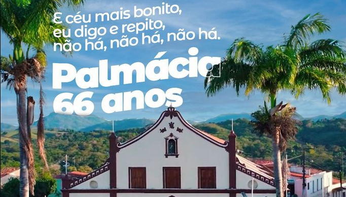 Screenshot 2023-08-28 at 21-21-27 Governo Municipal de Palmácia (@prefeituradepalmacia) • Fotos e vídeos do Instagram