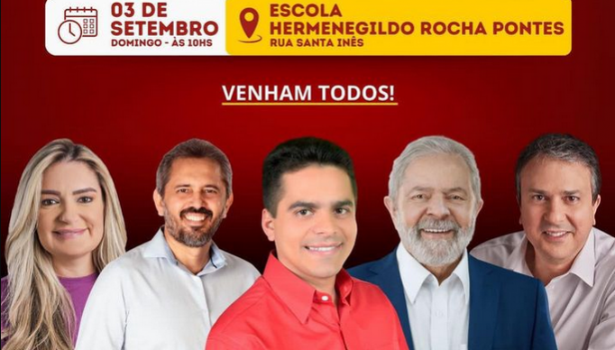 Screenshot 2023-08-29 at 15-48-48 ROBERT VIANA (@prefeitorobertviana) • Fotos e vídeos do Instagram