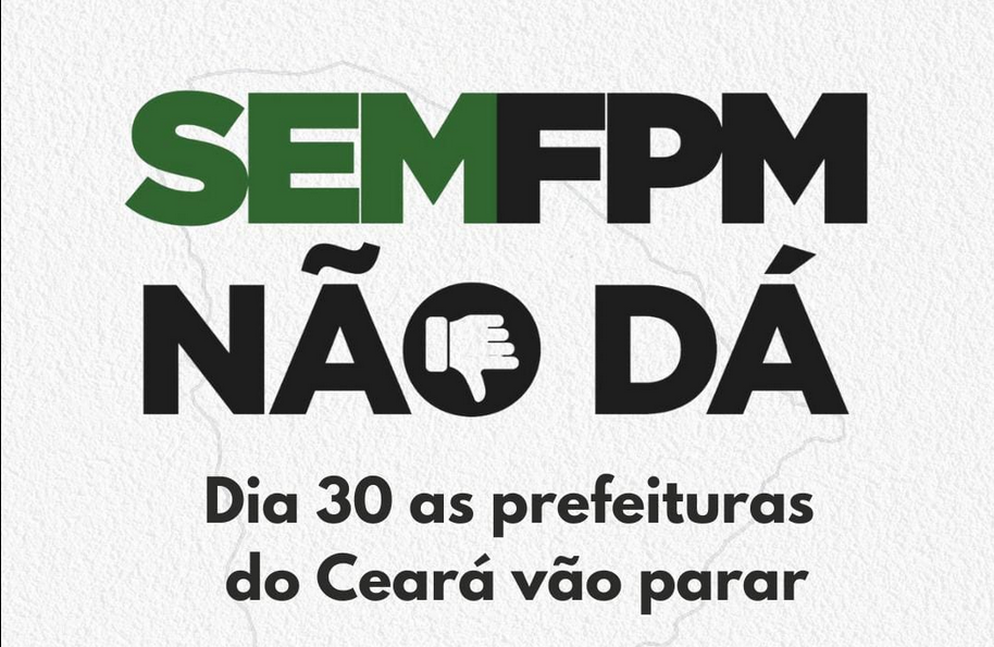 Screenshot 2023-08-29 at 16-51-20 Facebook